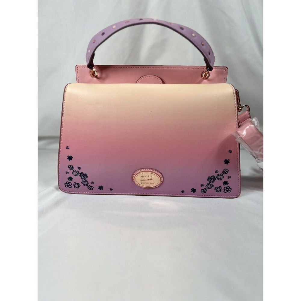 Our‎ Universe Star Wars Ombre Crossbody Handbag